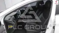 2015 Hyundai Avante