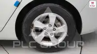 2015 Hyundai Avante