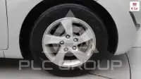 2015 Hyundai Avante