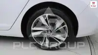 2015 Hyundai Avante