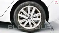 2015 Hyundai Avante