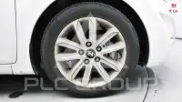 2015 Hyundai Avante