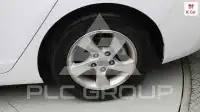 2015 Hyundai Avante