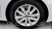 2015 Hyundai Avante
