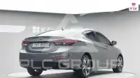 2015 Hyundai Avante