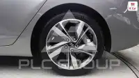 2015 Hyundai Avante