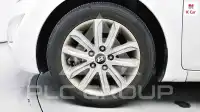2015 Hyundai Avante