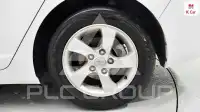 2015 Hyundai Avante