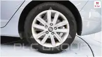 2015 Hyundai Avante