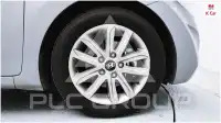 2015 Hyundai Avante