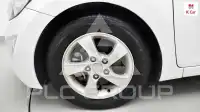 2015 Hyundai Avante