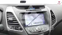 2015 Hyundai Avante