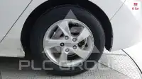 2015 Hyundai Avante