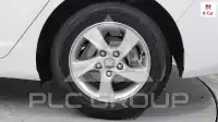 2015 Hyundai Avante