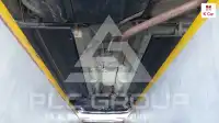 2015 Hyundai Avante