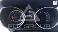 2015 Hyundai Avante