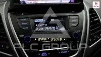 2015 Hyundai Avante