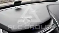2015 Hyundai Avante