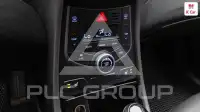 2015 Hyundai Avante