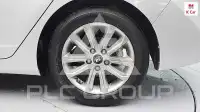 2015 Hyundai Avante