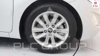 2015 Hyundai Avante