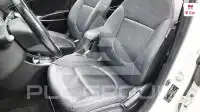 2015 Hyundai Accent