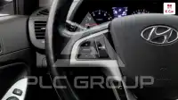 2015 Hyundai Accent