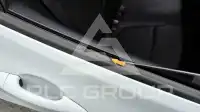 2015 Hyundai Accent
