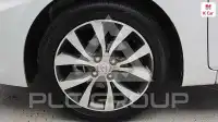 2015 Hyundai Accent