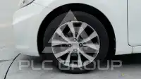 2015 Hyundai Accent