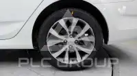 2015 Hyundai Accent