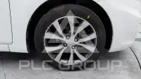 2015 Hyundai Accent