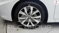 2015 Hyundai Accent