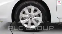 2015 Hyundai Accent