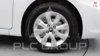 2015 Hyundai Accent
