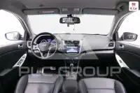 2015 Hyundai Accent