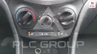 2015 Hyundai Accent
