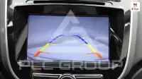 2015 Hyundai Accent