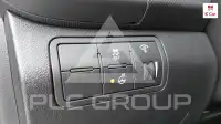 2015 Hyundai Accent