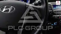 2015 Hyundai Accent