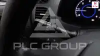 2015 Hyundai Accent