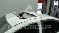 2015 Hyundai Accent