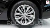 2015 Hyundai Grandeur