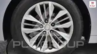 2015 Hyundai Grandeur