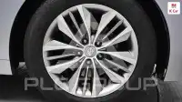 2015 Hyundai Grandeur