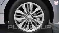 2015 Hyundai Grandeur