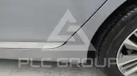 2015 Hyundai Grandeur
