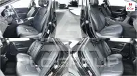 2015 Hyundai Grandeur