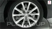 2015 Hyundai Grandeur