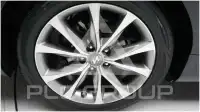2015 Hyundai Grandeur